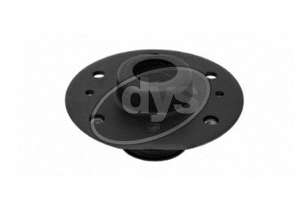 Suspension Strut Support Mount (73-26340)