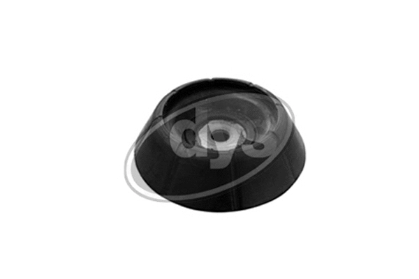 Suspension Strut Support Mount (73-26045)
