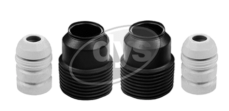Dust Cover Kit, shock absorber (73-28829)