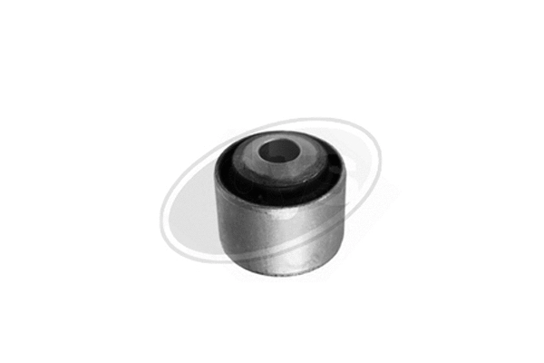 Mounting, control/trailing arm (37-05122-6)