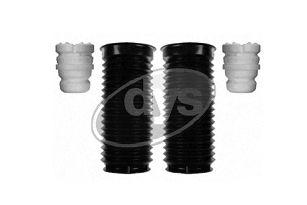 Dust Cover Kit, shock absorber (73-28862)