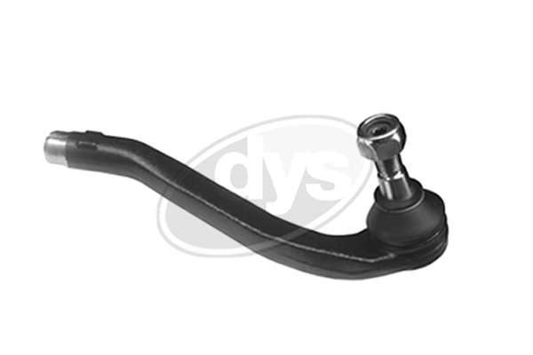 Tie Rod End (22-01546-2)