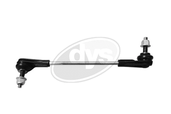 Link/Coupling Rod, stabiliser bar (30-75749)