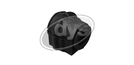 Mounting, stabiliser bar (75-24311)