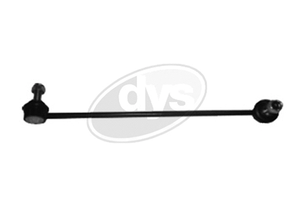 Link/Coupling Rod, stabiliser bar (30-76108)