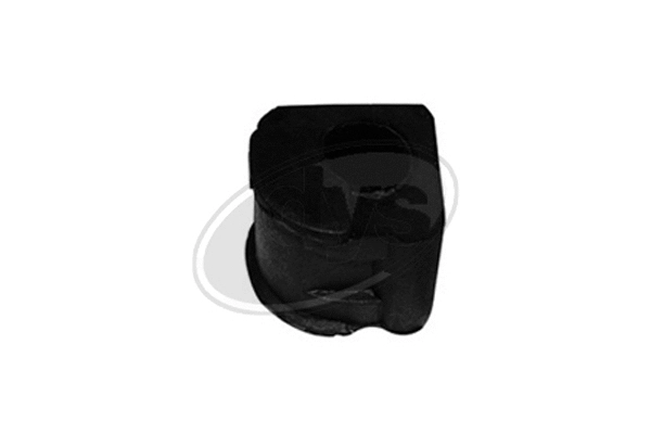 Mounting, stabiliser bar (75-24123)