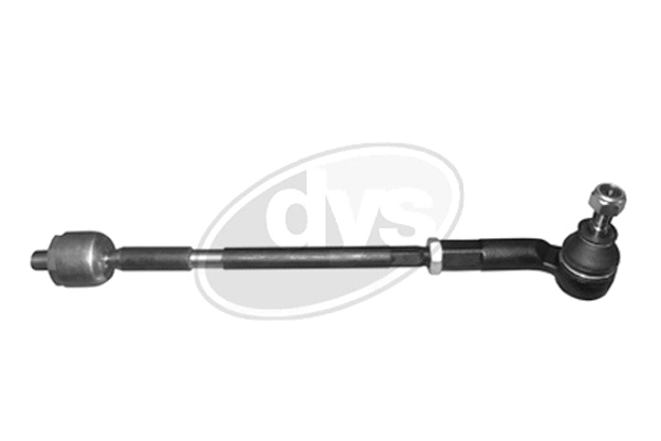 Tie Rod (21-91015-2)
