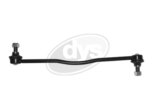 Link/Coupling Rod, stabiliser bar (30-75502)