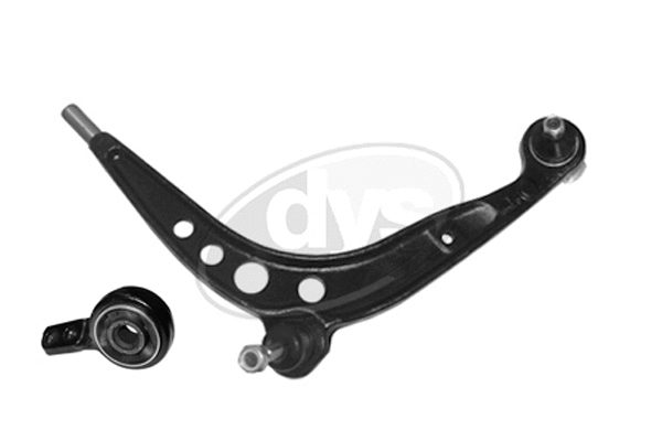 Control/Trailing Arm, wheel suspension (20-22011)