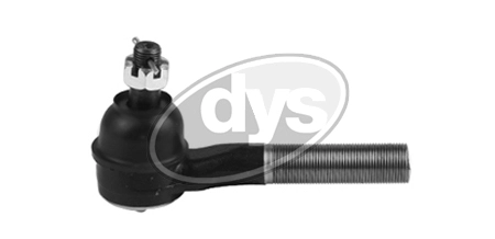 Tie Rod End (22-04267)