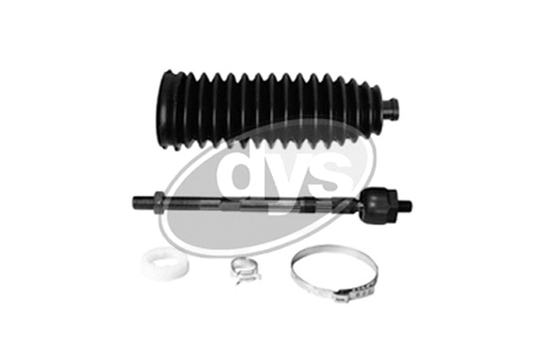 Inner Tie Rod (24-20483KM)