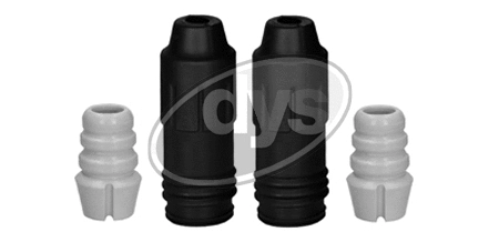 Dust Cover Kit, shock absorber (73-28849)