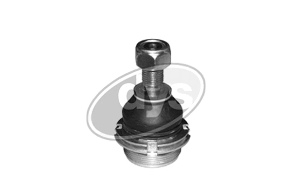 Ball Joint (27-00901)