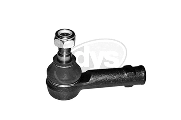 Tie Rod End (22-00759)
