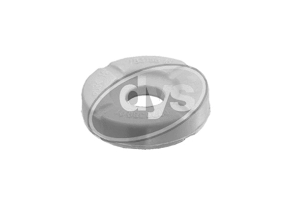 Suspension Strut Support Mount (73-26251)