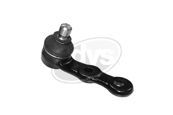 Ball Joint (27-00414)