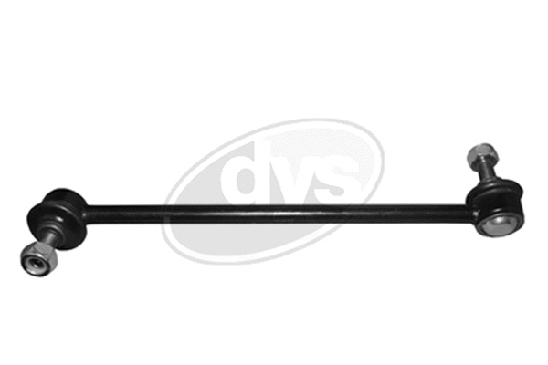 Link/Coupling Rod, stabiliser bar (30-91458)