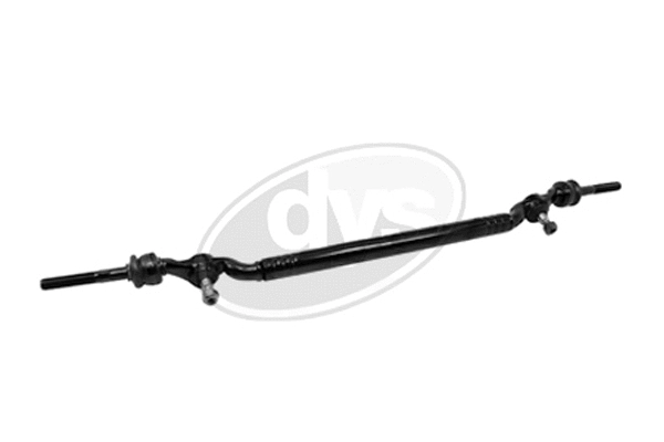 Centre Rod Assembly (23-20209)