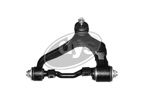 Control/Trailing Arm, wheel suspension (20-27094)