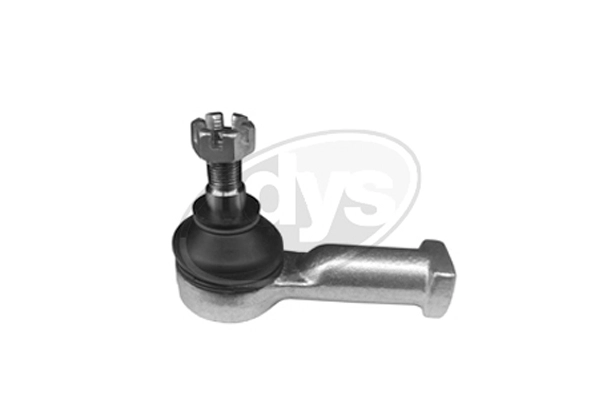 Tie Rod End (22-20960)
