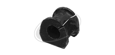 Mounting, stabiliser bar (75-25208)