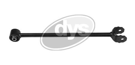 Control/Trailing Arm, wheel suspension (26-10058)