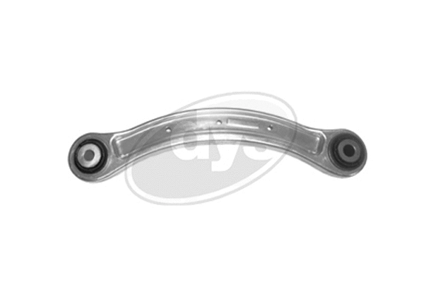 Control/Trailing Arm, wheel suspension (26-23898)