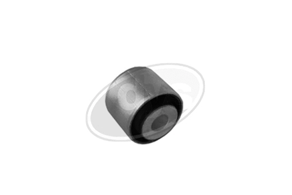 Mounting, control/trailing arm (37-25000)