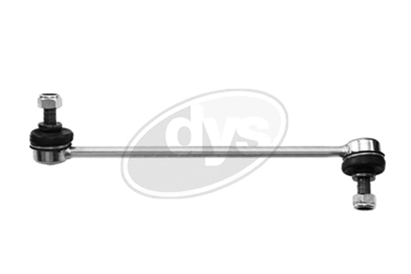 Link/Coupling Rod, stabiliser bar (30-66497)