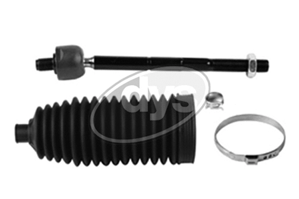 Inner Tie Rod (24-27899K)
