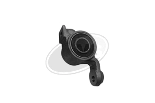 Mounting, control/trailing arm (37-01821-6)