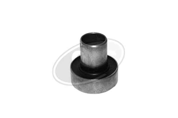 Bushing, axle bracket (72-24461)