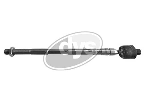 Inner Tie Rod (24-26165)