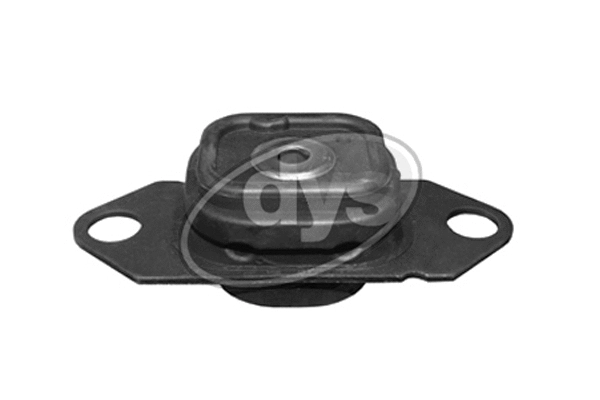 Mounting, engine (71-22598)
