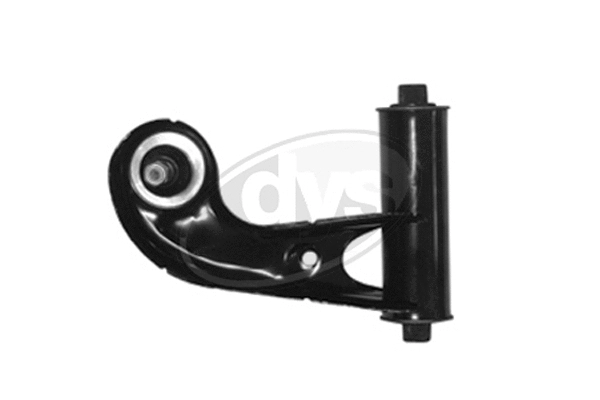 Control/Trailing Arm, wheel suspension (20-00963-1)