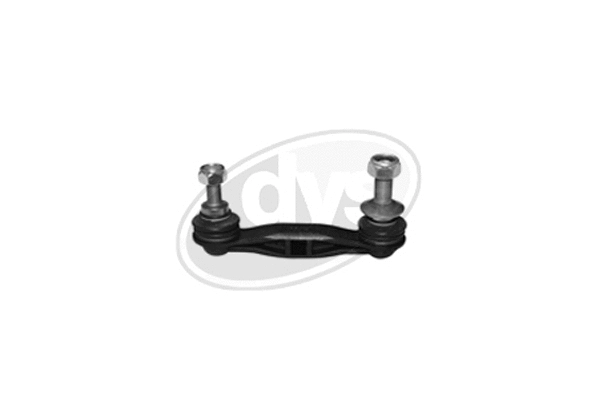 Link/Coupling Rod, stabiliser bar (30-56129)