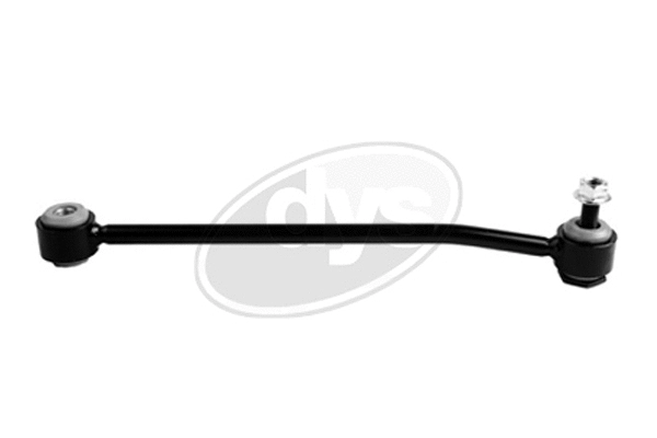 Link/Coupling Rod, stabiliser bar (30-63082)