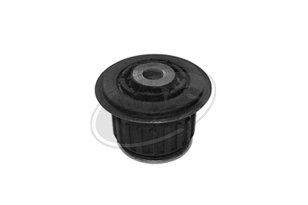 Mounting, automatic transmission (72-22102)