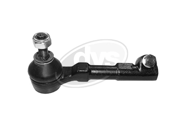 Tie Rod End (22-00591-2)