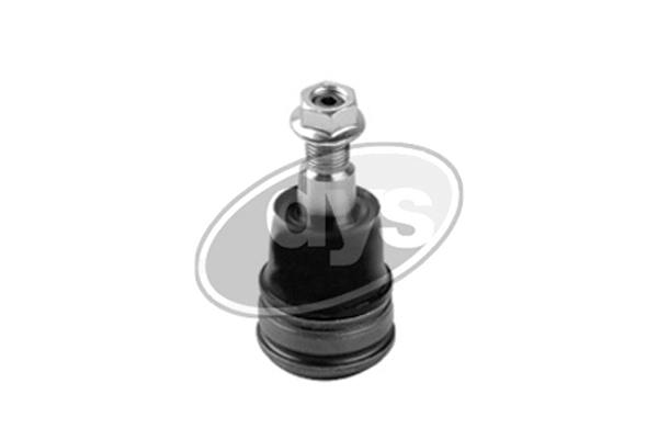 Ball Joint (27-26400)