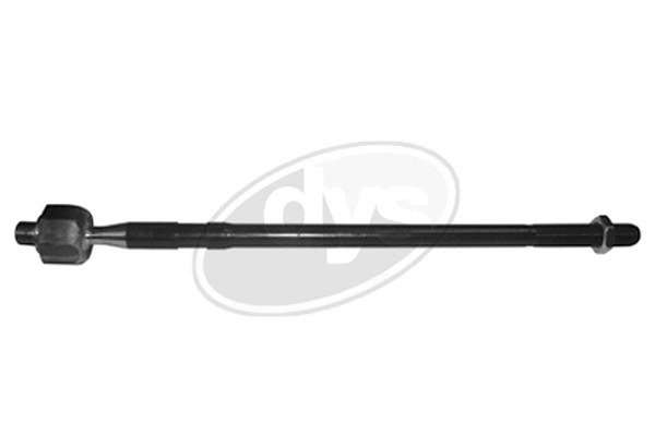Inner Tie Rod (24-00760)