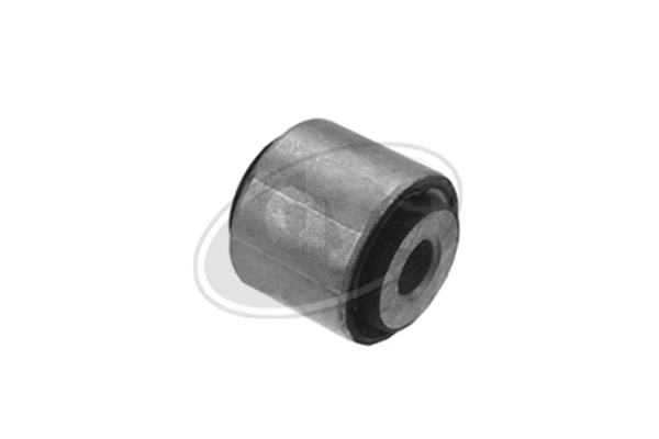 Mounting, control/trailing arm (37-23556)