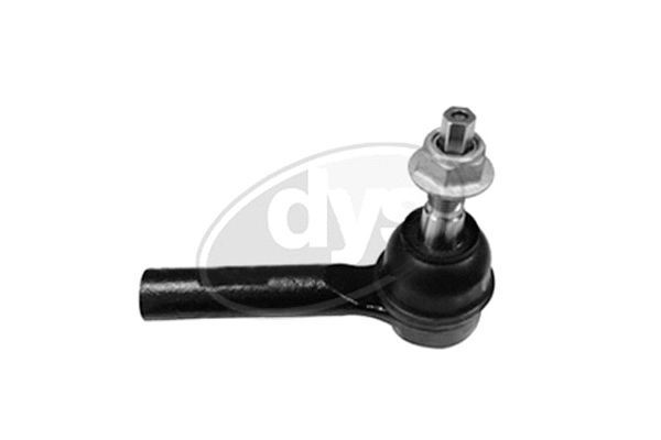 Tie Rod End (22-23081)