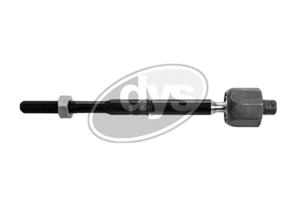 Inner Tie Rod (24-26404)