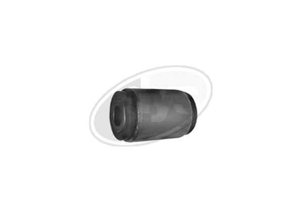 Mounting, control/trailing arm (37-20901-5)
