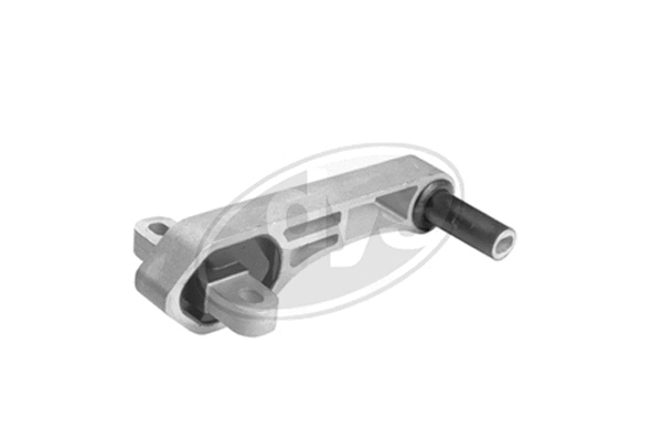 Mounting, engine (71-22243)