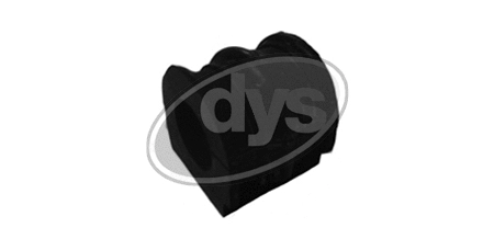 Mounting, stabiliser bar (75-24375)