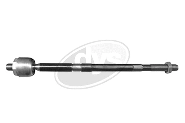 Inner Tie Rod (24-06110)