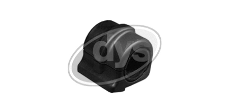 Mounting, stabiliser bar (75-24351)