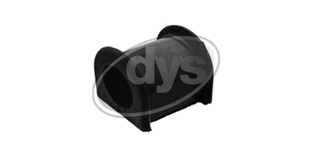 Mounting, stabiliser bar (75-28609)